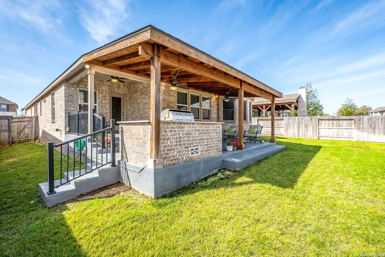 2174 Kiskadee Drive New Braunfels TX 78132