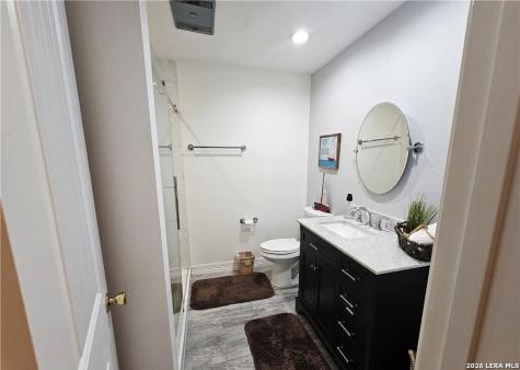1648 Eastwood Drive Seguin TX 78155