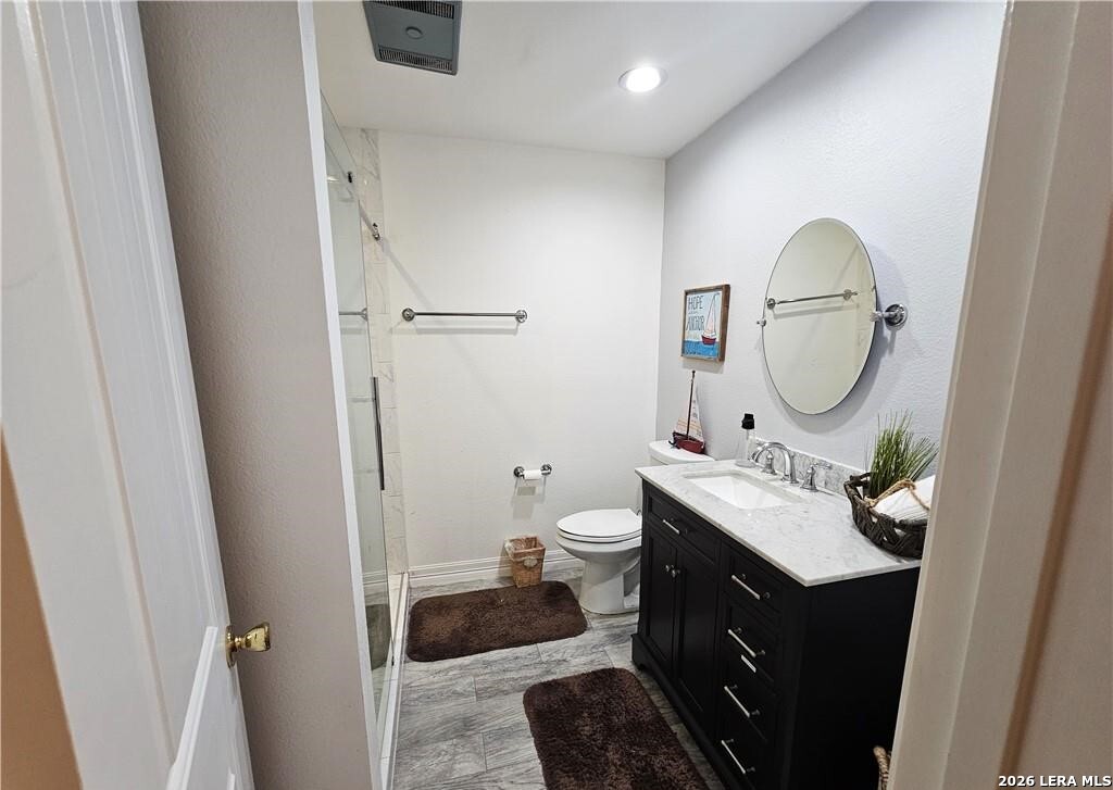 1648 Eastwood Drive Seguin TX 78155