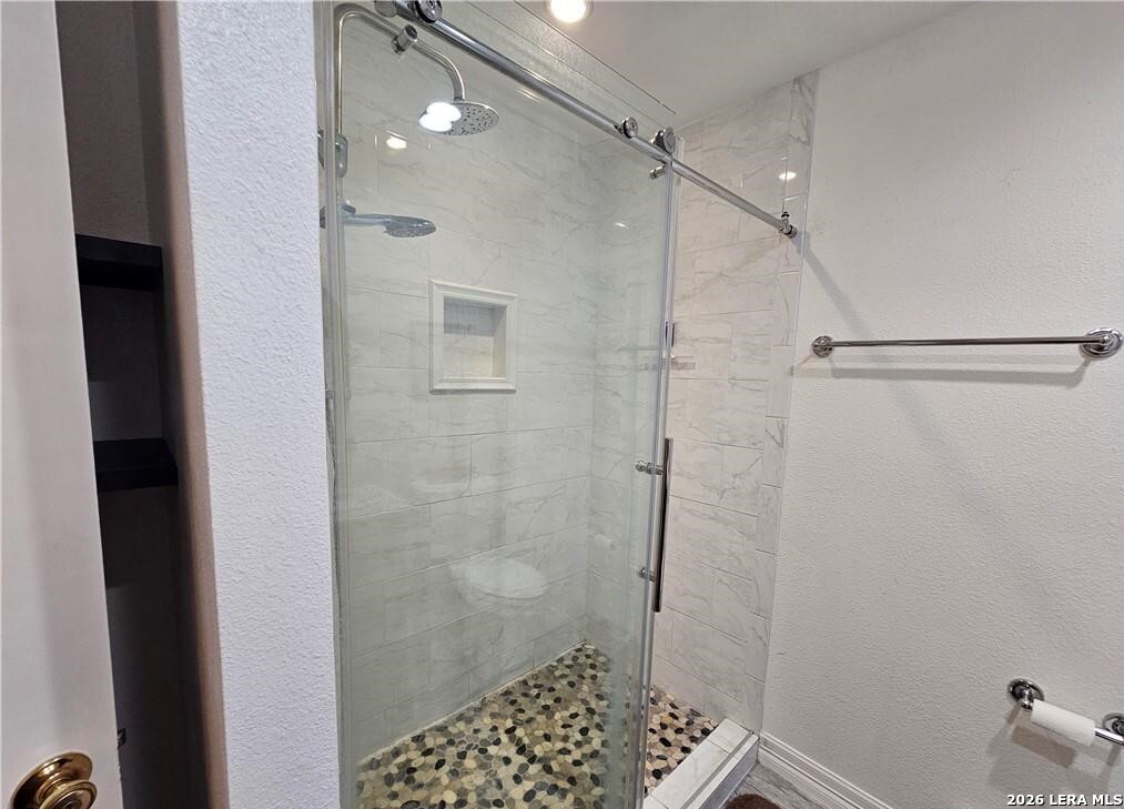 1648 Eastwood Drive Seguin TX 78155