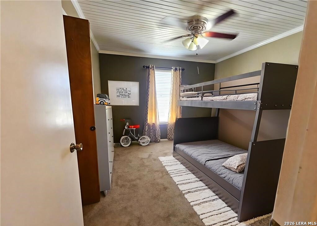 1648 Eastwood Drive Seguin TX 78155