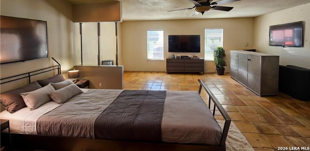 1648 Eastwood Drive Seguin TX 78155