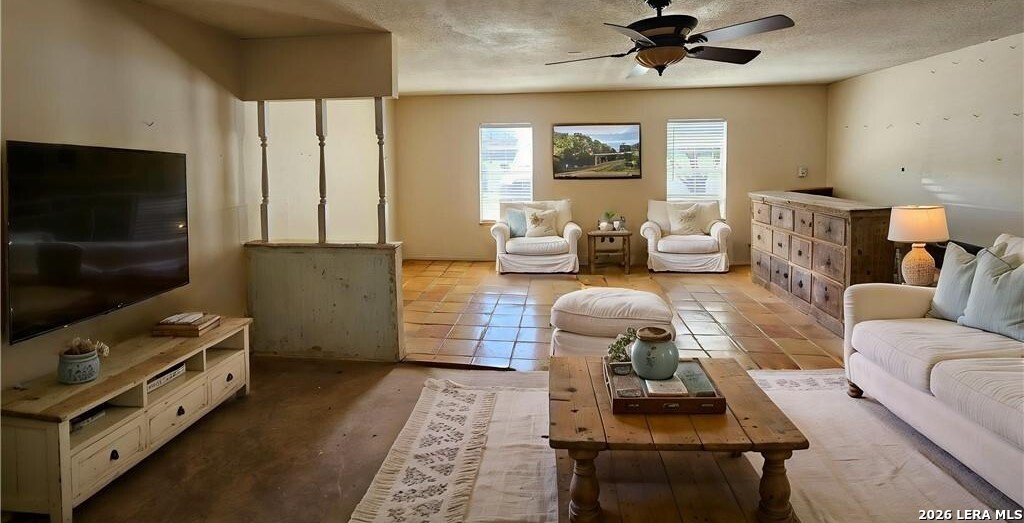 1648 Eastwood Drive Seguin TX 78155