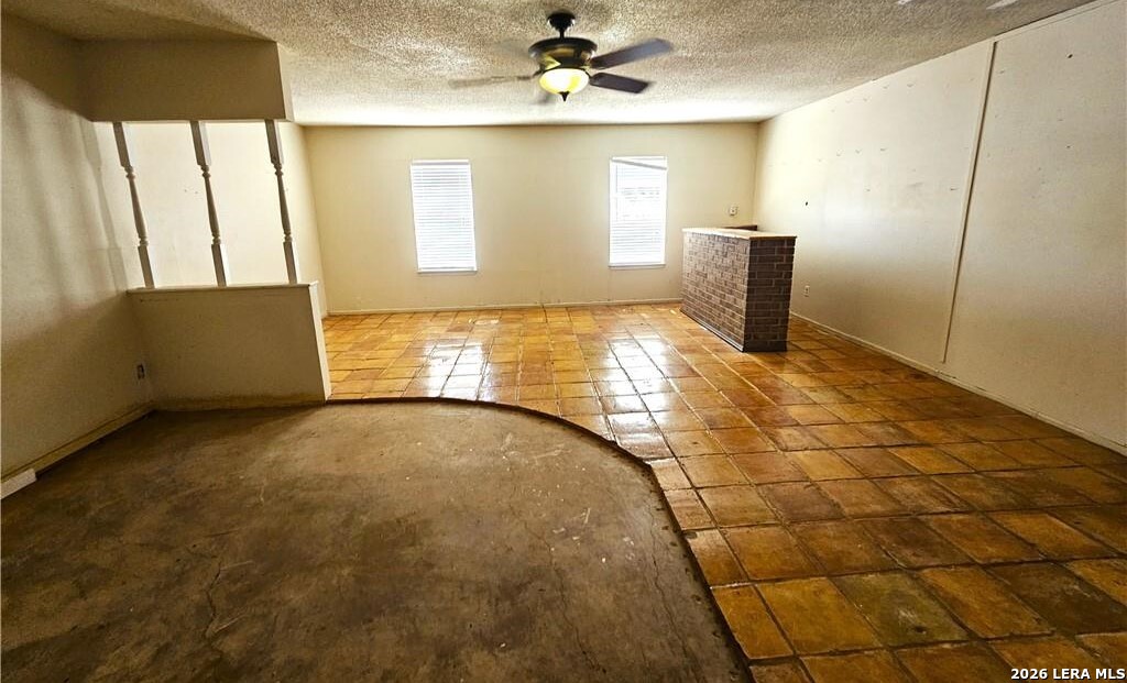 1648 Eastwood Drive Seguin TX 78155