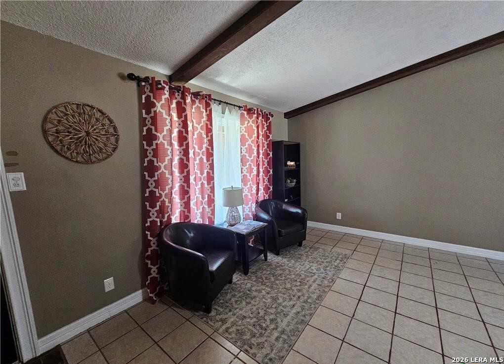 1648 Eastwood Drive Seguin TX 78155