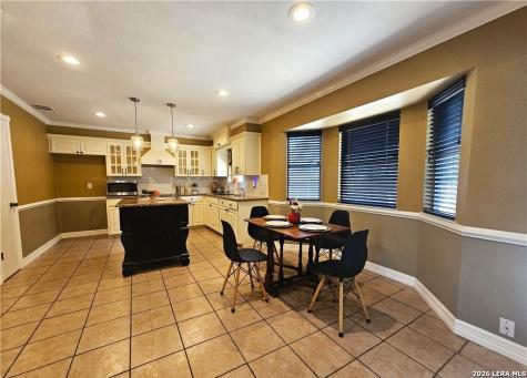 1648 Eastwood Drive Seguin TX 78155