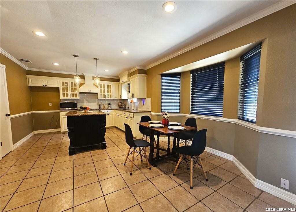 1648 Eastwood Drive Seguin TX 78155