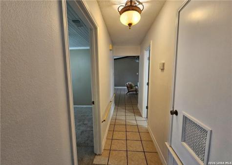 1648 Eastwood Drive Seguin TX 78155