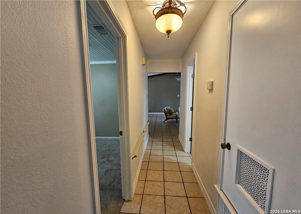 1648 Eastwood Drive Seguin TX 78155