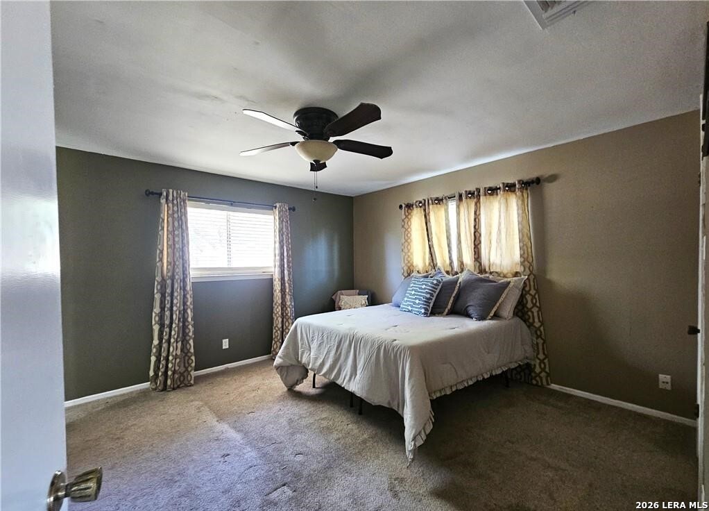 1648 Eastwood Drive Seguin TX 78155