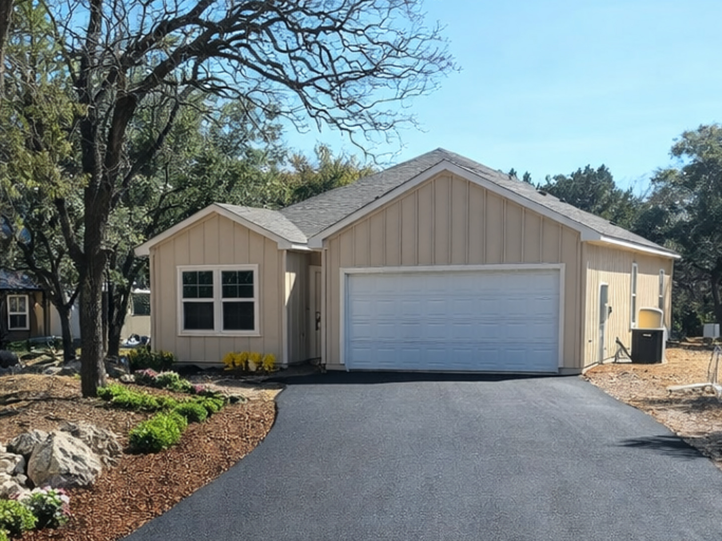 628 Winding River Spring Branch TX 78070
