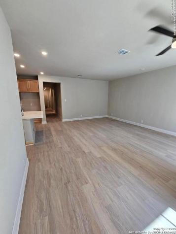 628 Winding River Spring Branch TX 78070