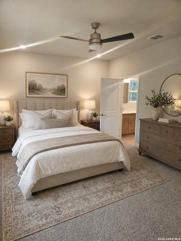 628 Winding River Spring Branch TX 78070
