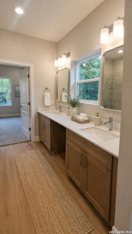628 Winding River Spring Branch TX 78070