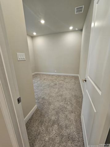 628 Winding River Spring Branch TX 78070