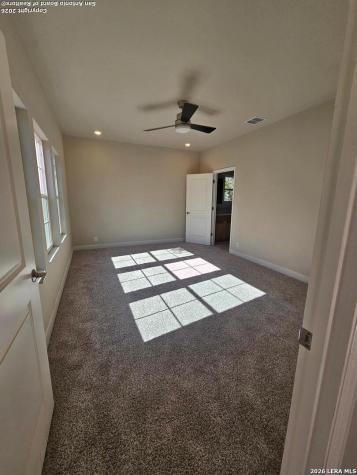 628 Winding River Spring Branch TX 78070