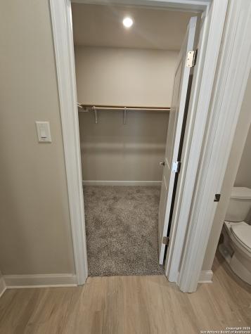 628 Winding River Spring Branch TX 78070