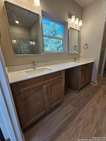 628 Winding River Spring Branch TX 78070
