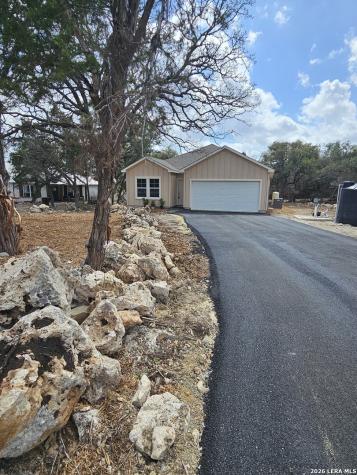 628 Winding River Spring Branch TX 78070