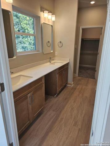 628 Winding River Spring Branch TX 78070