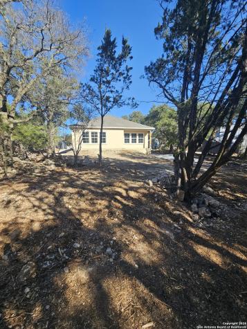 628 Winding River Spring Branch TX 78070
