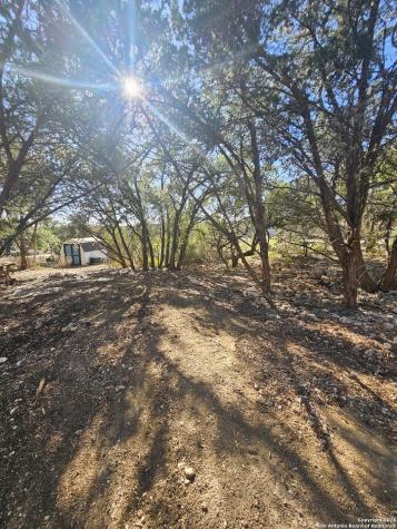 628 Winding River Spring Branch TX 78070