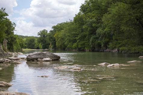 628 Winding River Spring Branch TX 78070