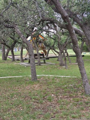 628 Winding River Spring Branch TX 78070
