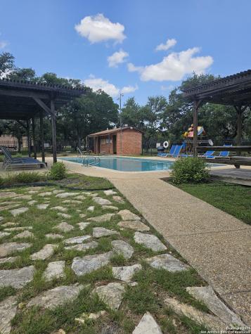 628 Winding River Spring Branch TX 78070