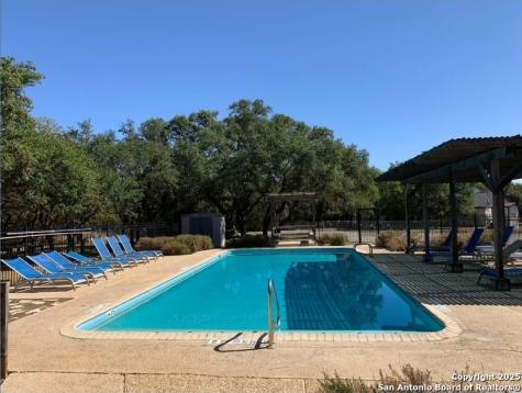 628 Winding River Spring Branch TX 78070