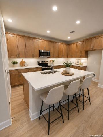 628 Winding River Spring Branch TX 78070