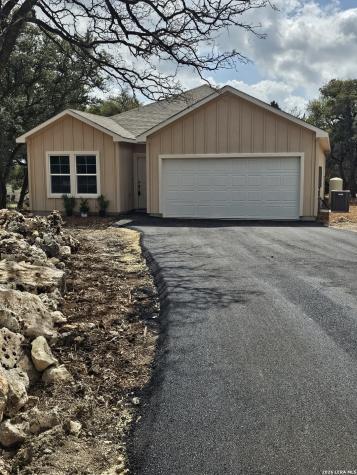 628 Winding River Spring Branch TX 78070