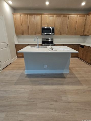 628 Winding River Spring Branch TX 78070
