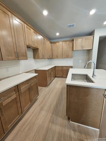 628 Winding River Spring Branch TX 78070