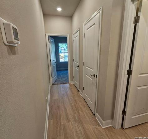 628 Winding River Spring Branch TX 78070