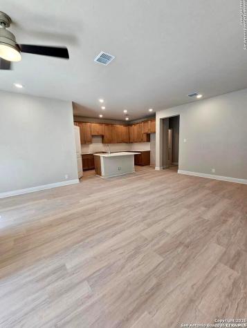 628 Winding River Spring Branch TX 78070