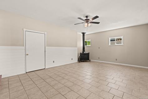 904 Country Road Blanco TX 78606
