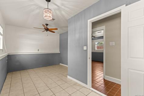 904 Country Road Blanco TX 78606
