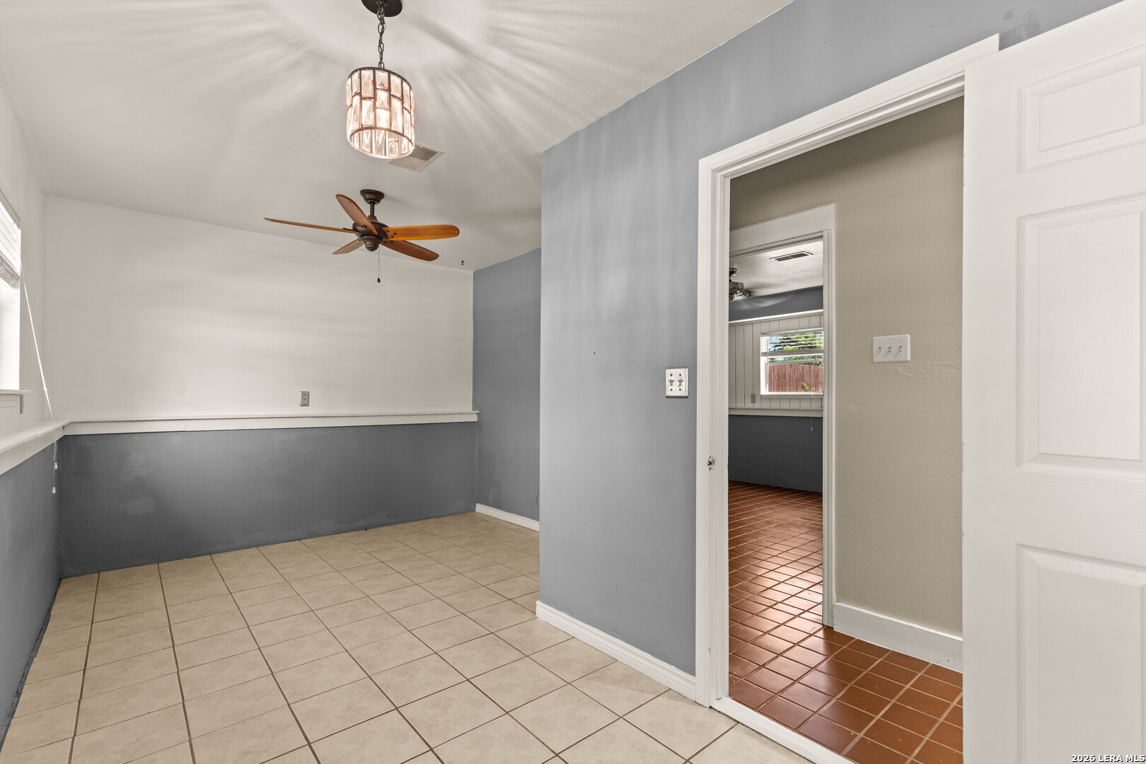 904 Country Road Blanco TX 78606
