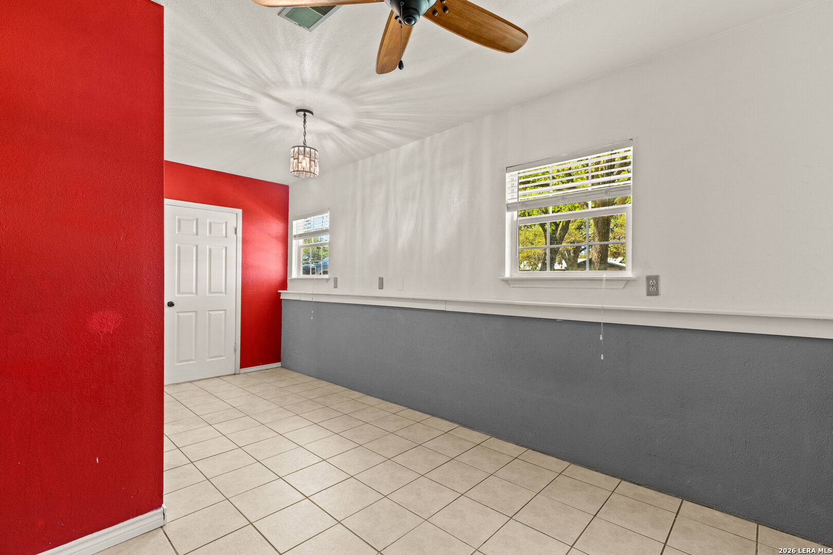 904 Country Road Blanco TX 78606