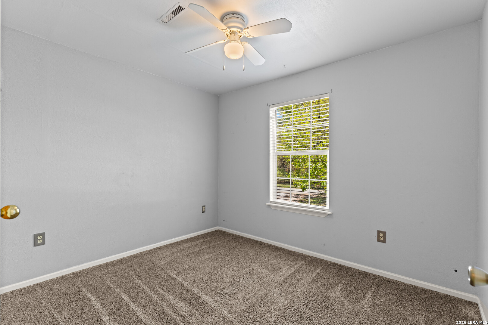 904 Country Road Blanco TX 78606