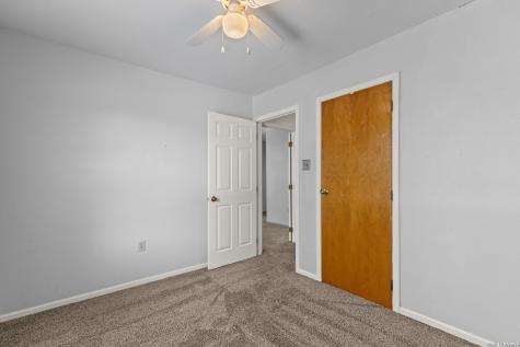 904 Country Road Blanco TX 78606