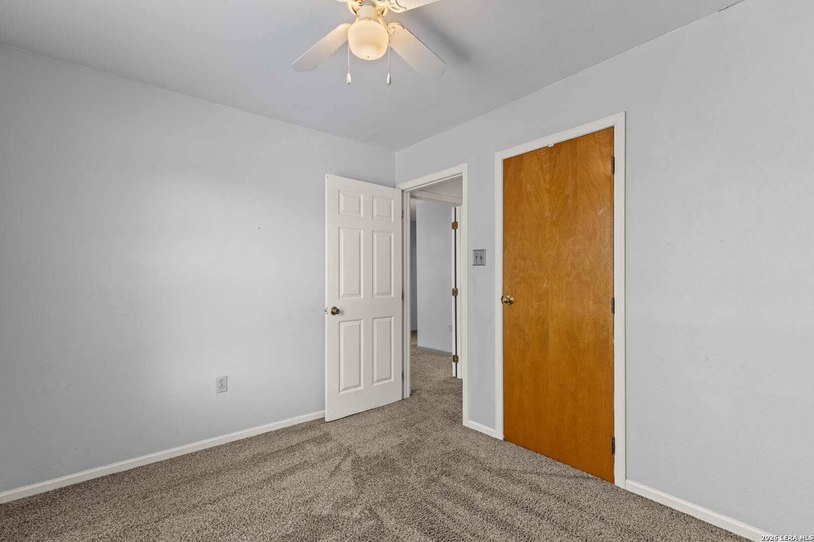 904 Country Road Blanco TX 78606