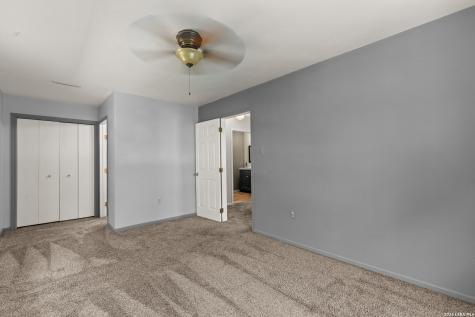 904 Country Road Blanco TX 78606