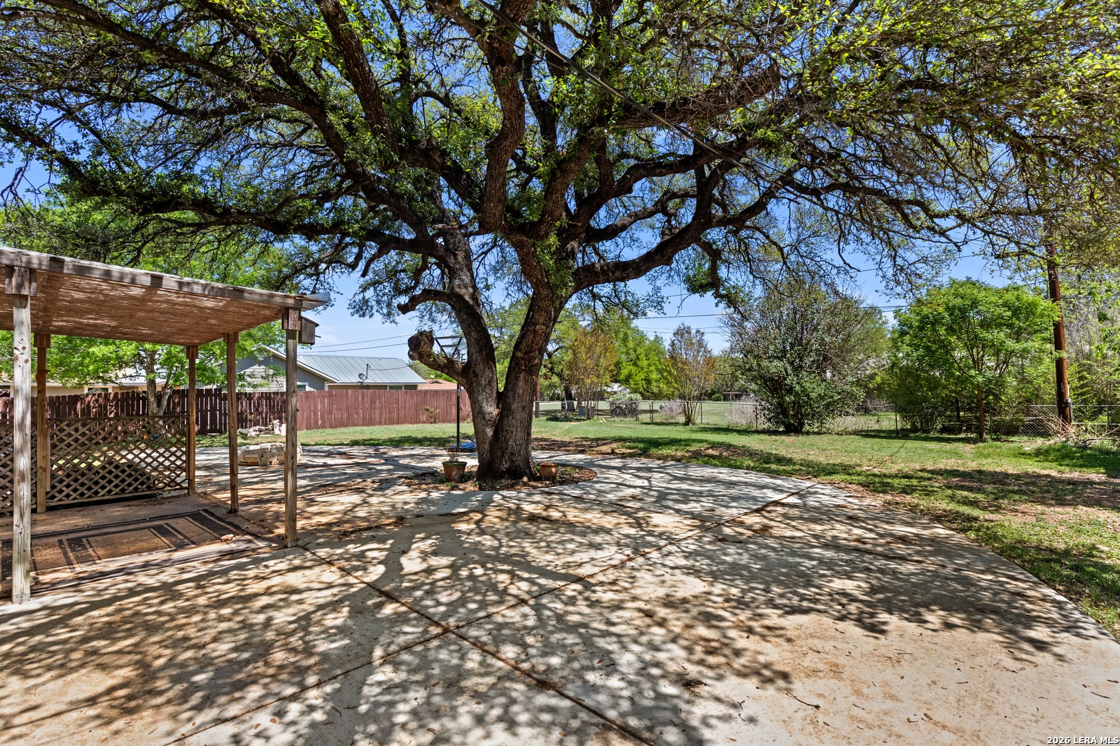 904 Country Road Blanco TX 78606