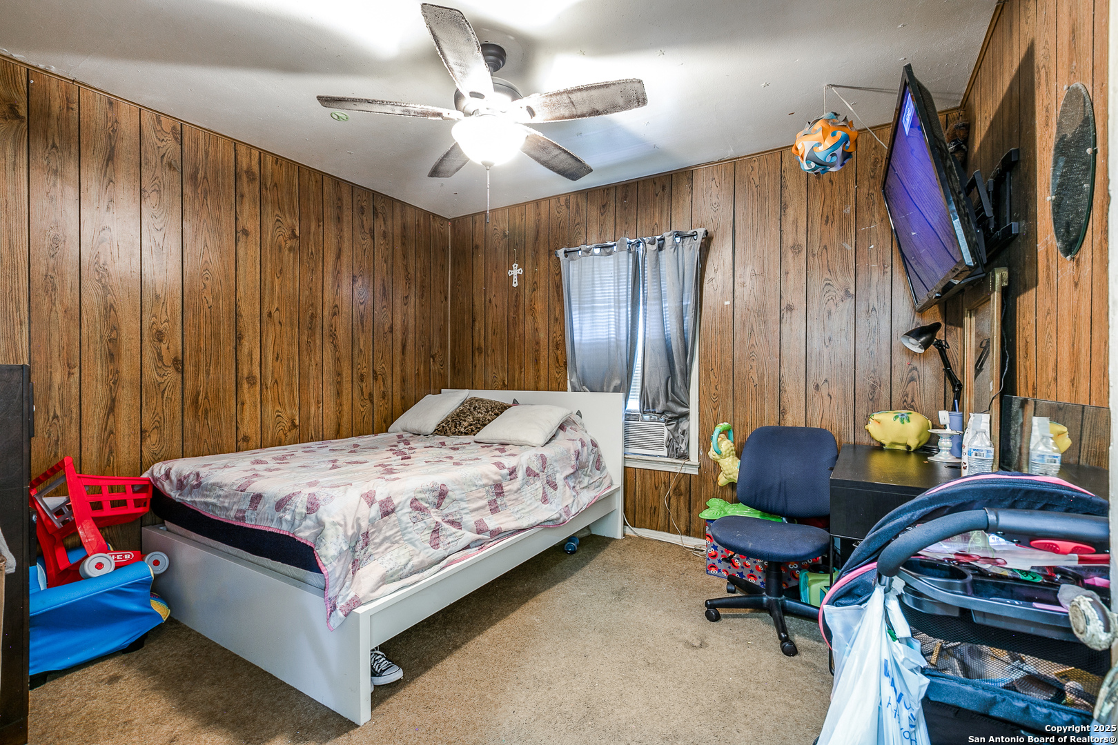 326 Balboa Avenue San Antonio TX 78237