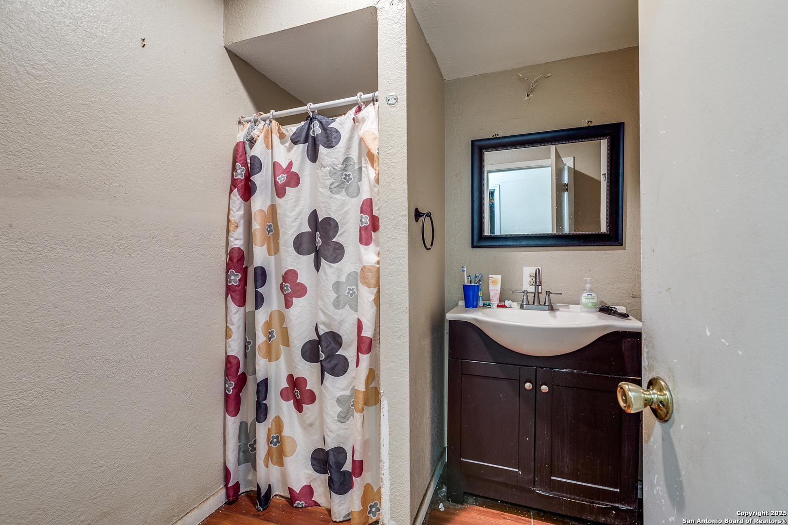 326 Balboa Avenue San Antonio TX 78237