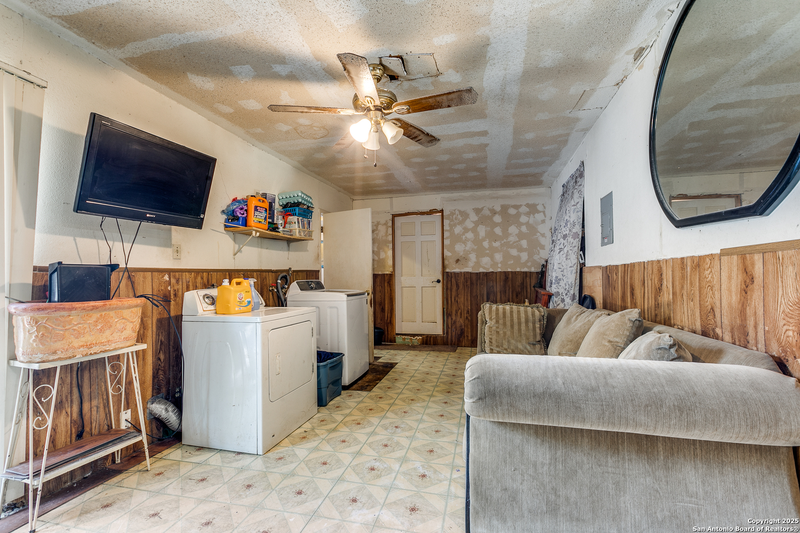 326 Balboa Avenue San Antonio TX 78237