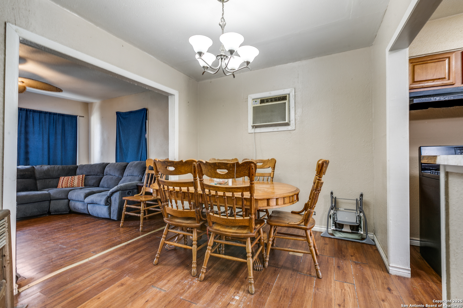 326 Balboa Avenue San Antonio TX 78237