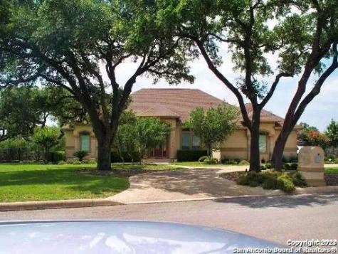 8630 Jodhpur Boerne TX 78015